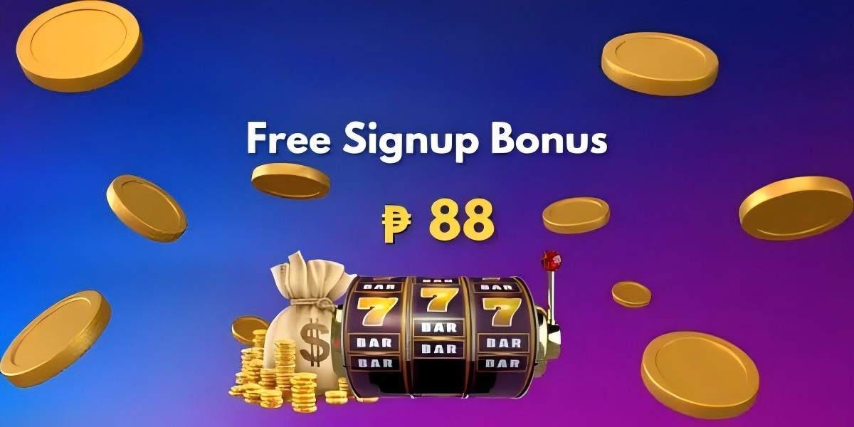 365 Casino Welcome Bonus