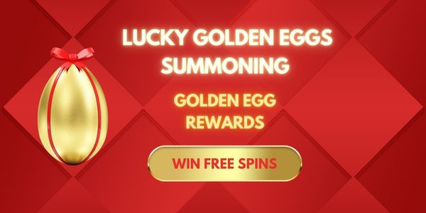 365 Casino Mobile